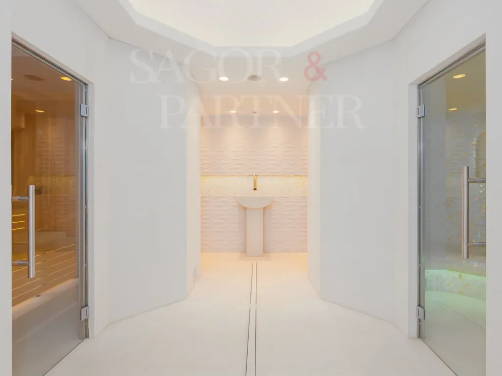 27040 Montebello PV, Italy, Montebello, Lombardy, Italy. - Photo 37