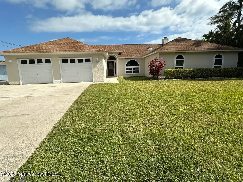 284 Hiawatha Way, Melbourne Beach, FL 32951, Melbourne Beach, Florida, United States. - Photo 41