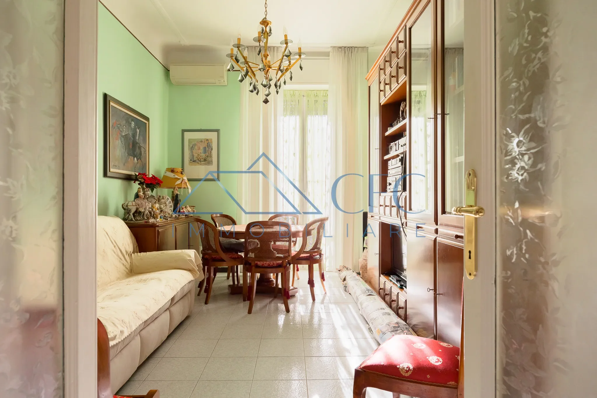 Gallery photo 5