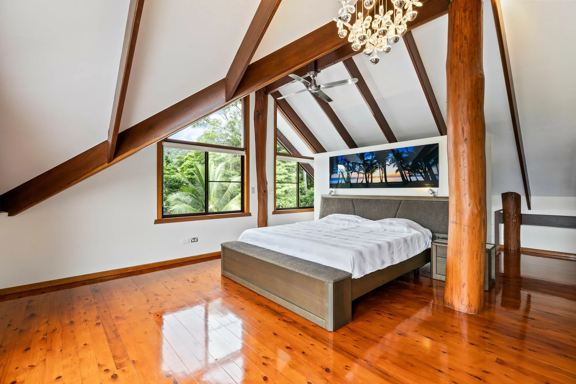 Coral Sea Dr, Mossman Gorge QLD 4873, Australia, Mossman Gorge, Queensland, Australia. - Photo 18