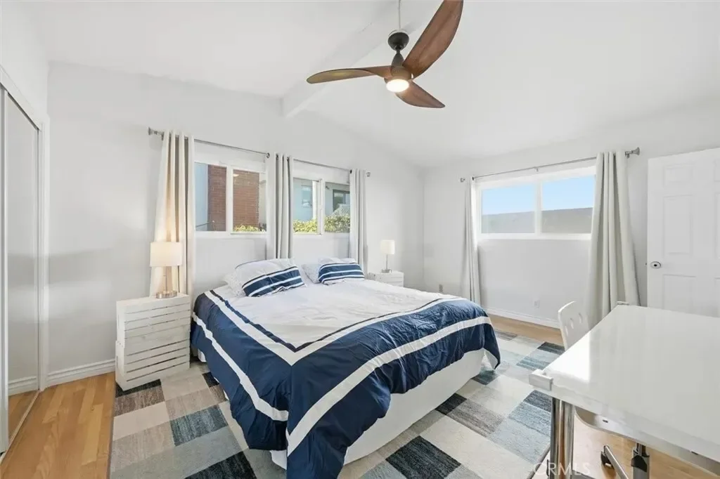 1805 Stanford, Torrance, California, United States. - Photo 14
