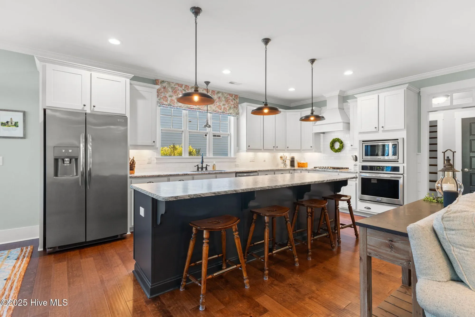 1361 Ellsworth Drive SW, Ocean Isle Beach, North Carolina, United States. - Photo 18