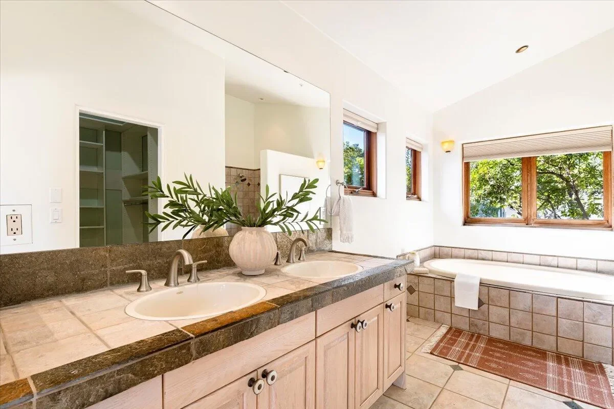 4808 Ogram Road, Santa Barbara, California, United States. - Photo 26