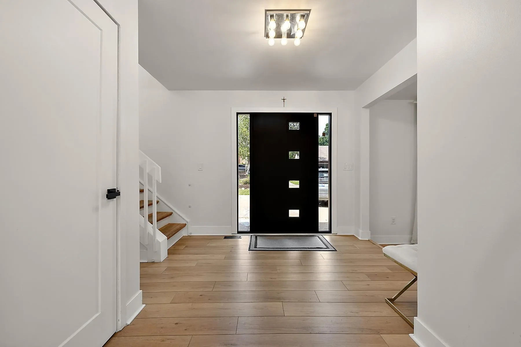 6207 Timberwood, West Bloomfield, MI 48322, Farmington Hills, Michigan, United States. - Photo 9