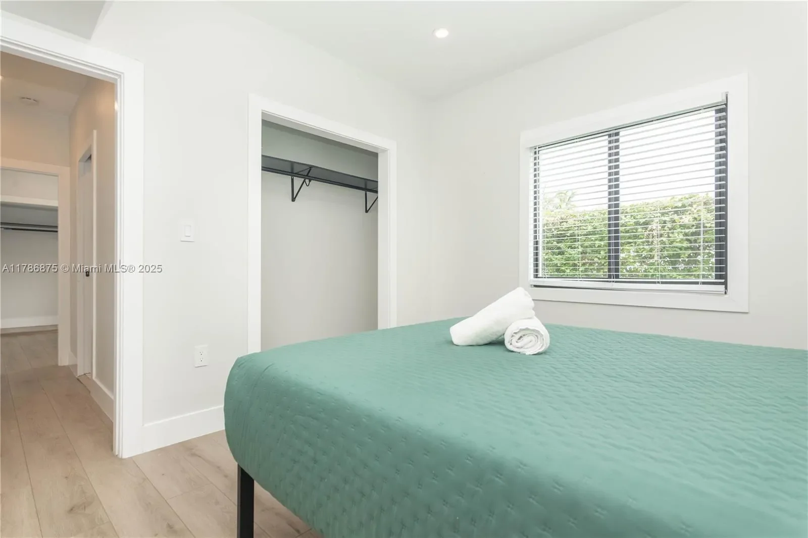 2360 SW 12th St, Miami, Florida, United States. - Photo 47