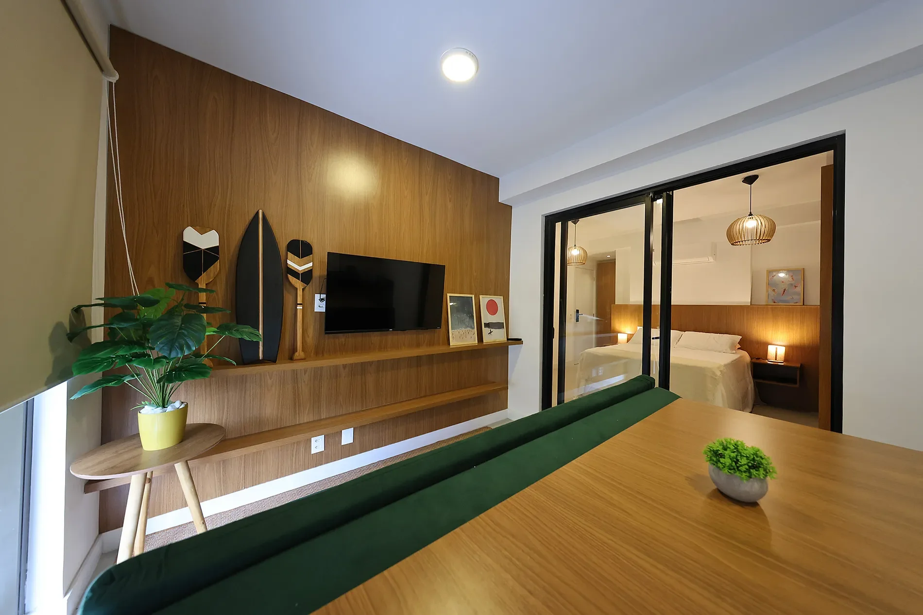 Gallery photo 7