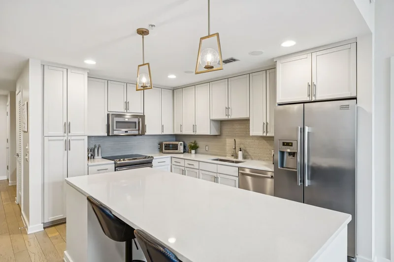 1212 Laurel St #301, Nashville, TN 37203, Nashville, Tennessee, United States. - Photo 18
