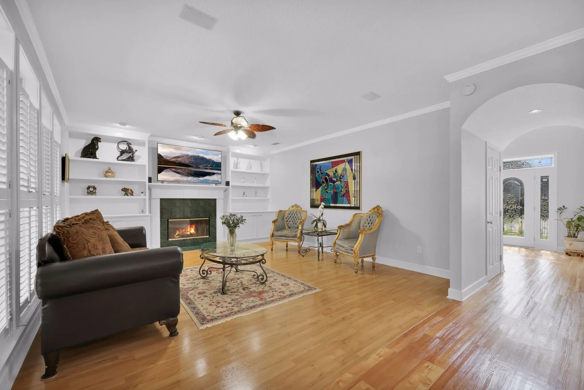 12863 La Costa Court , Jacksonville, FL 32225, Jacksonville, Florida, United States. - Photo 22