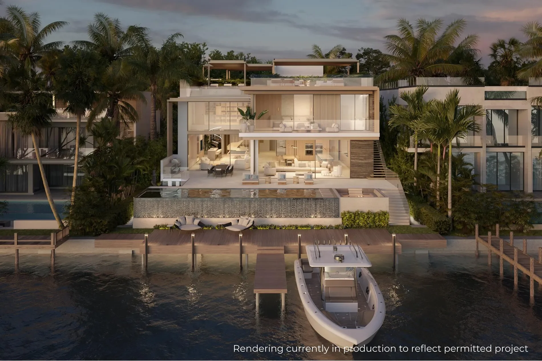 1350 S Venetian Way, Miami Beach, Florida, United States. - Photo 6