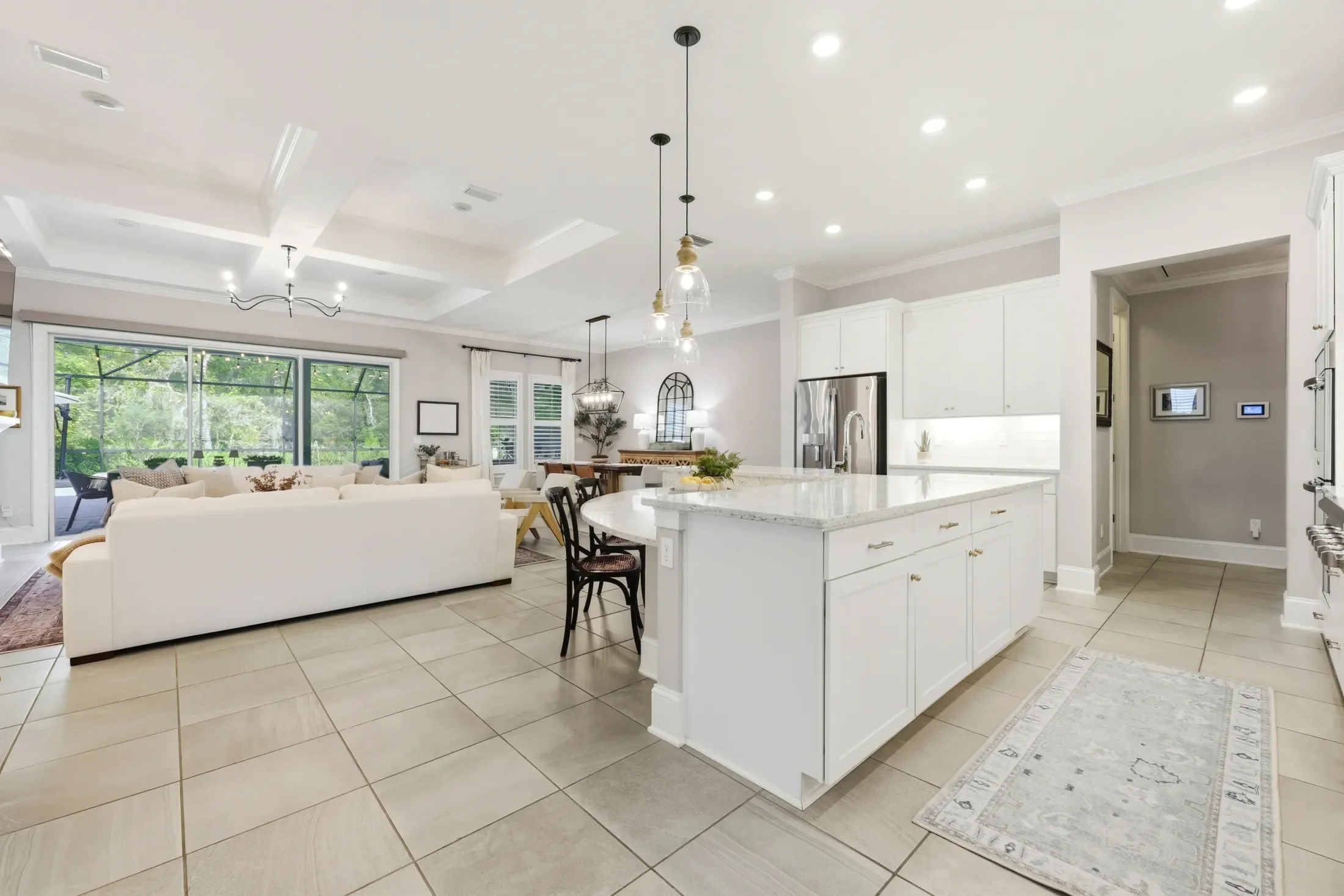 565 Southern Oak Drive , Ponte Vedra, FL 32081, Jacksonville, Florida, United States. - Photo 40