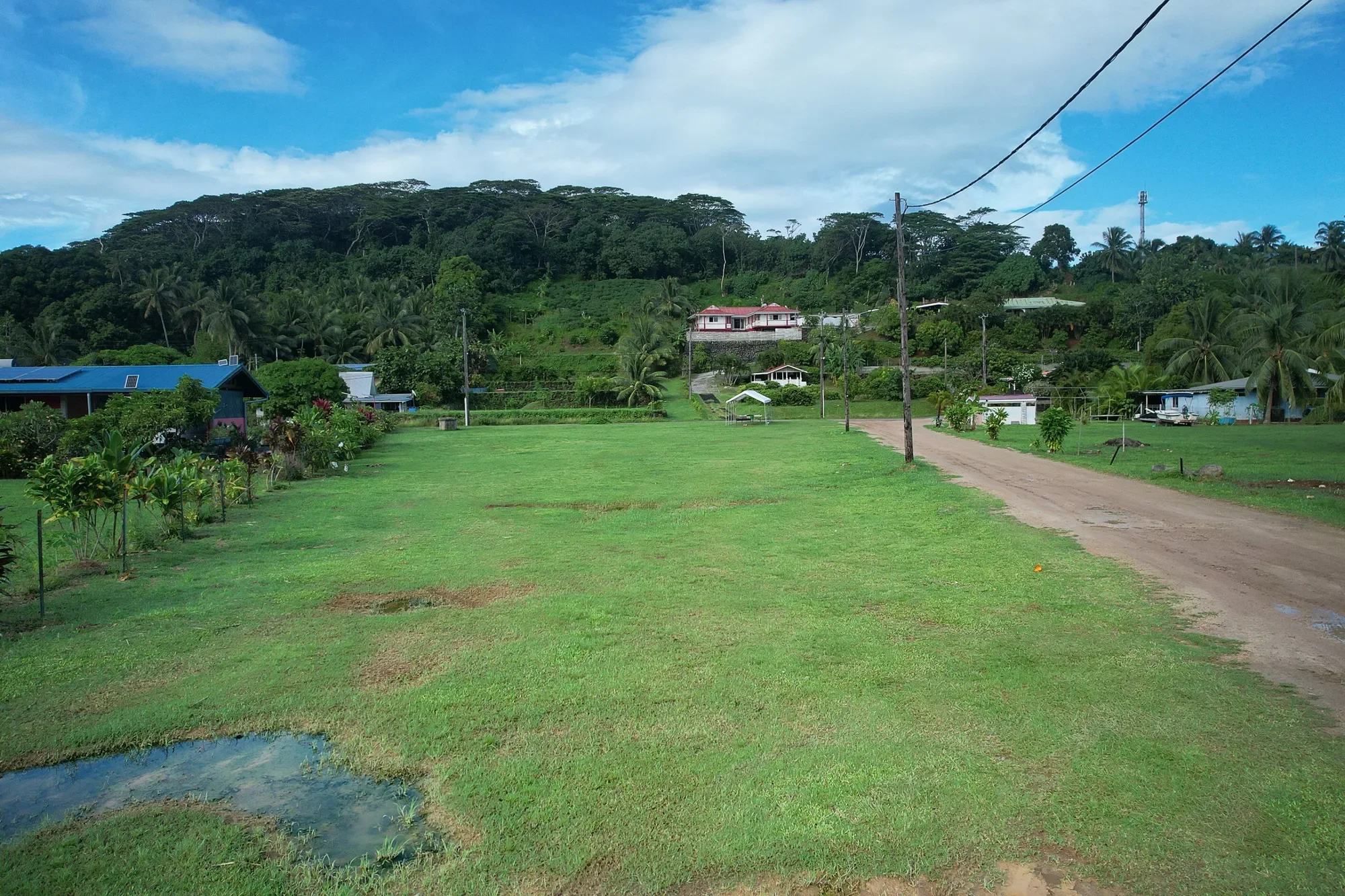 Property photo 8