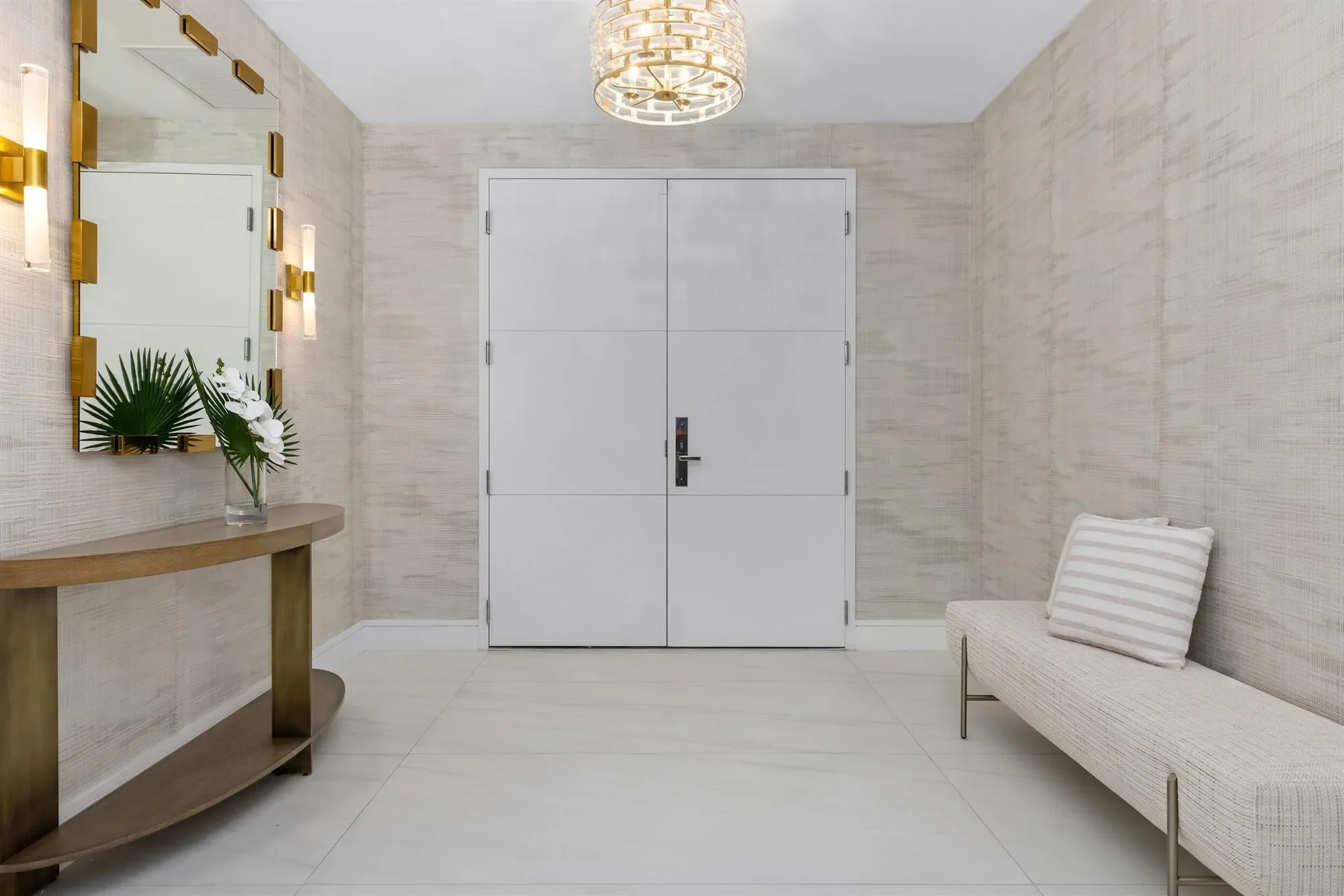 725 S Ocean Boulevard, Boca Raton, Florida, United States. - Photo 2