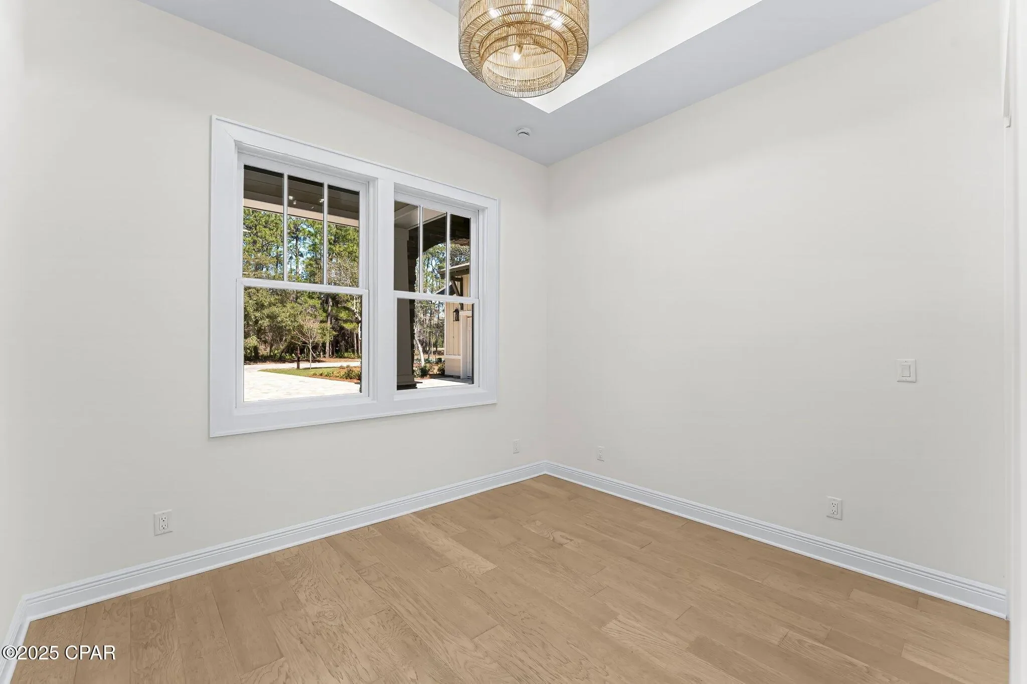22103 Marsh Rabbit, Rosemary Beach, Florida, United States. - Photo 23