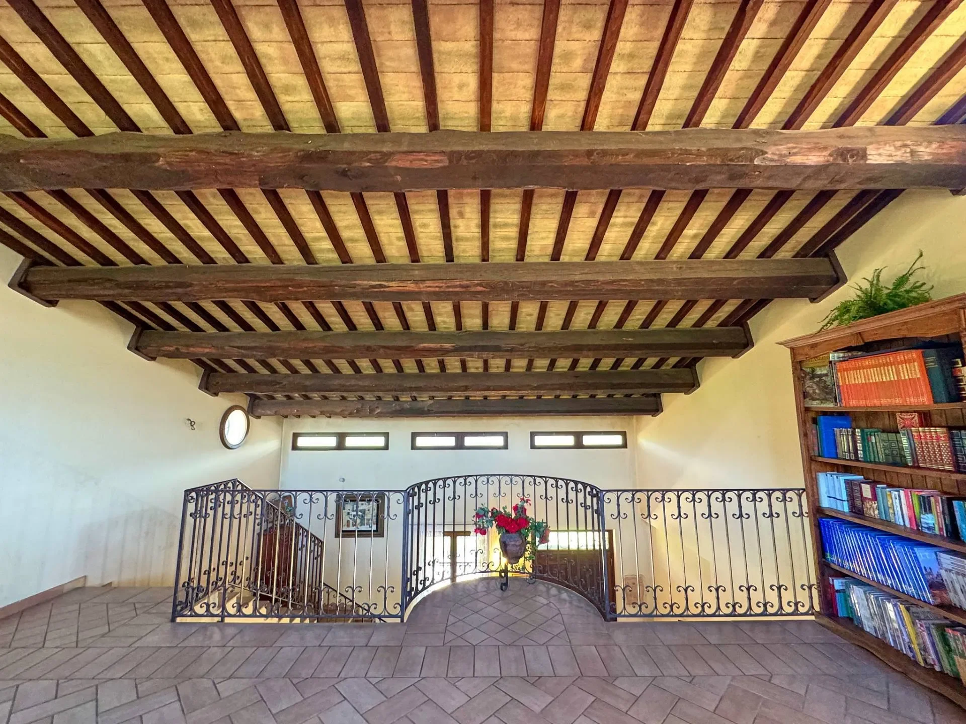 Villa in vendita a Spello