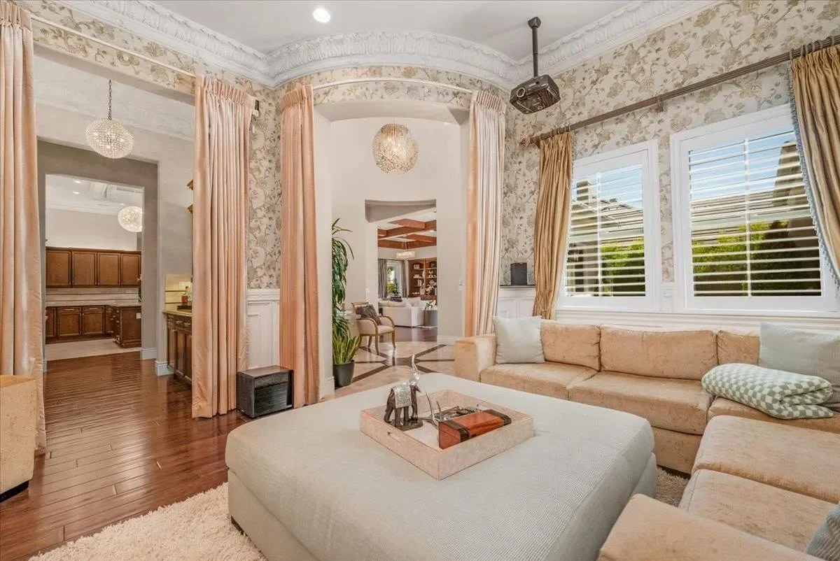 11350 Glencastle Way N, Fresno, CA 93730, Fresno, California, United States. - Photo 13