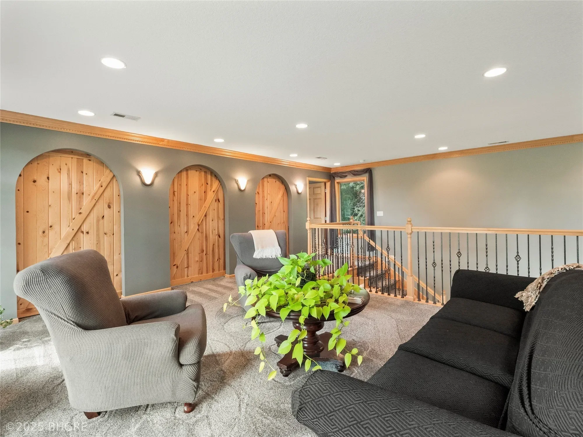 7930 SE Vandalia Drive, Runnells, IA 50237, Runnells, Iowa, United States. - Photo 21