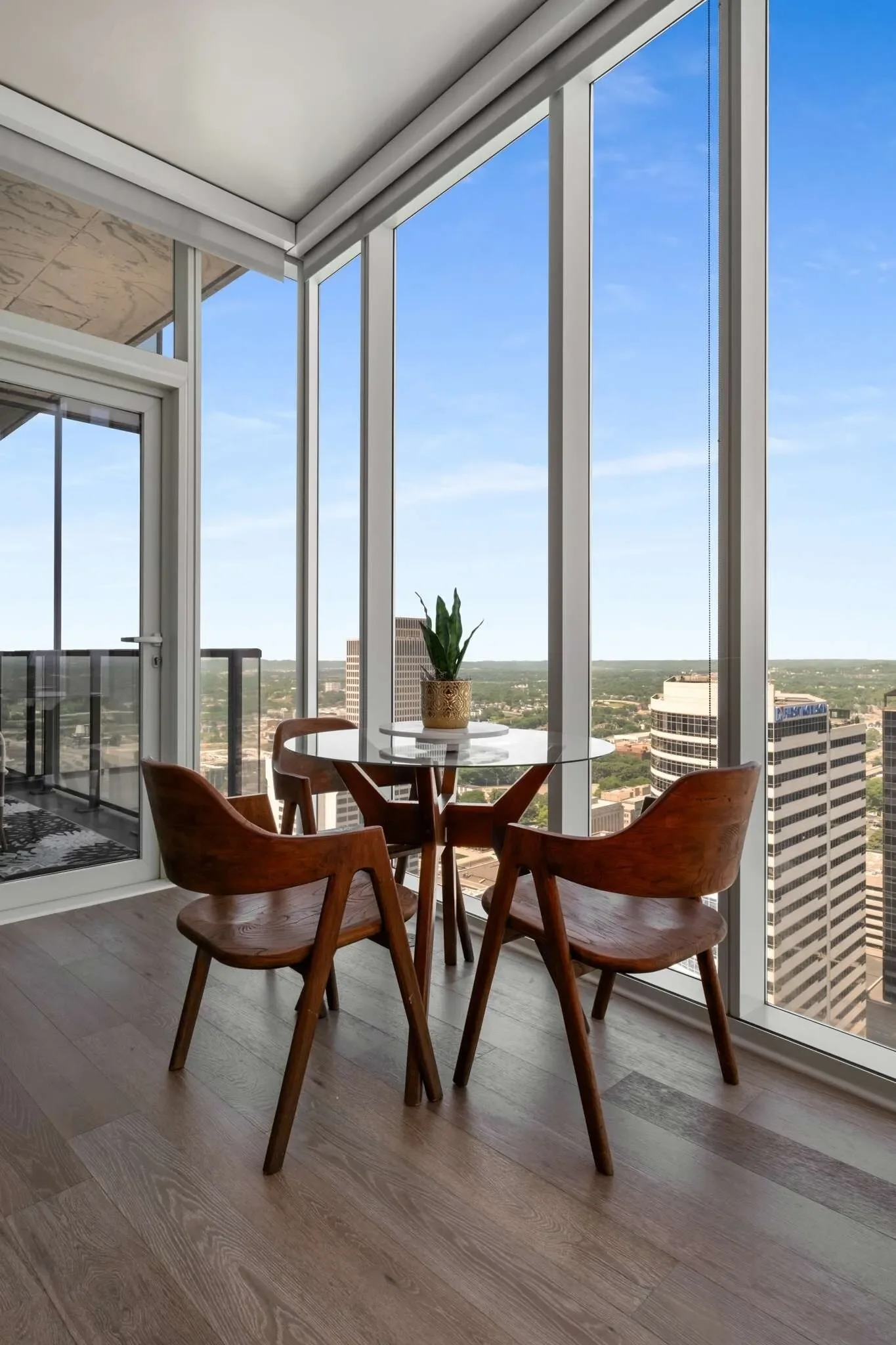 515 Church Street #3404, Nashville, TN 37219, Nashville, Tennessee, United States. - Photo 7