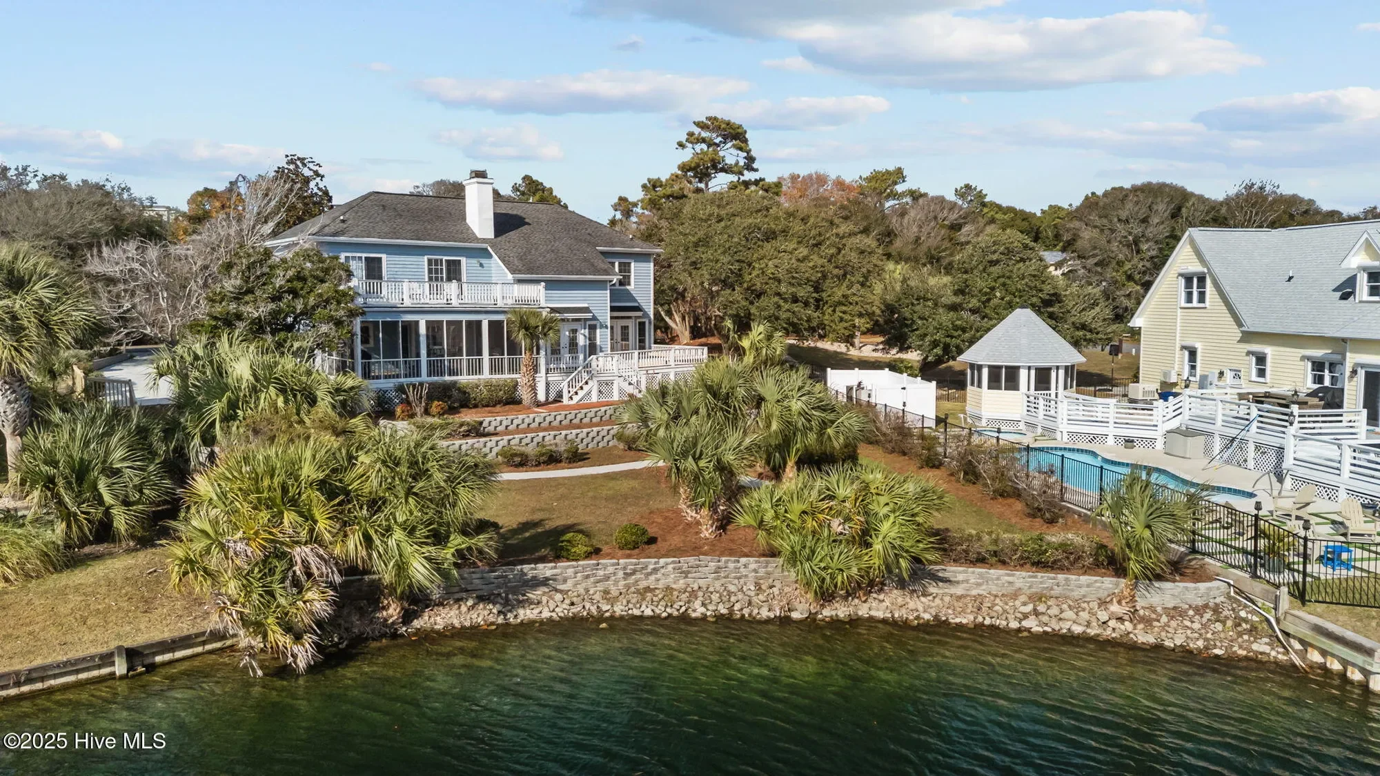 203 Red Snapper Drive, Emerald Isle, North Carolina, United States. - Photo 46