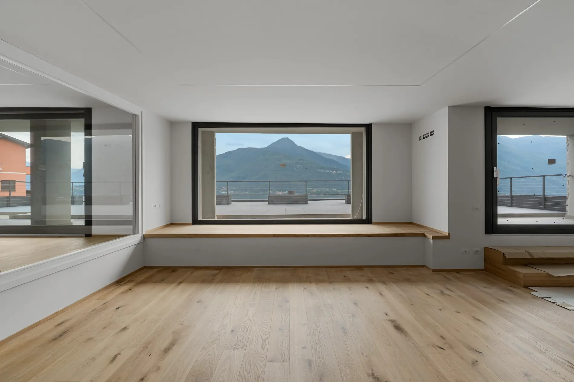 Gallery photo 10
