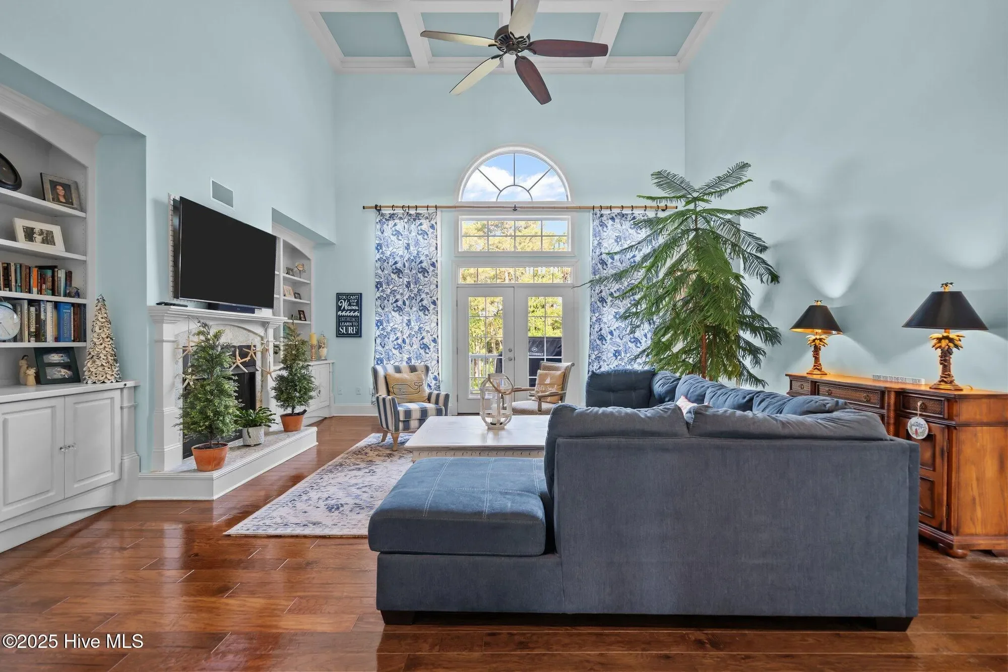 745 Settlers Lane, Kure Beach, North Carolina, United States. - Photo 8