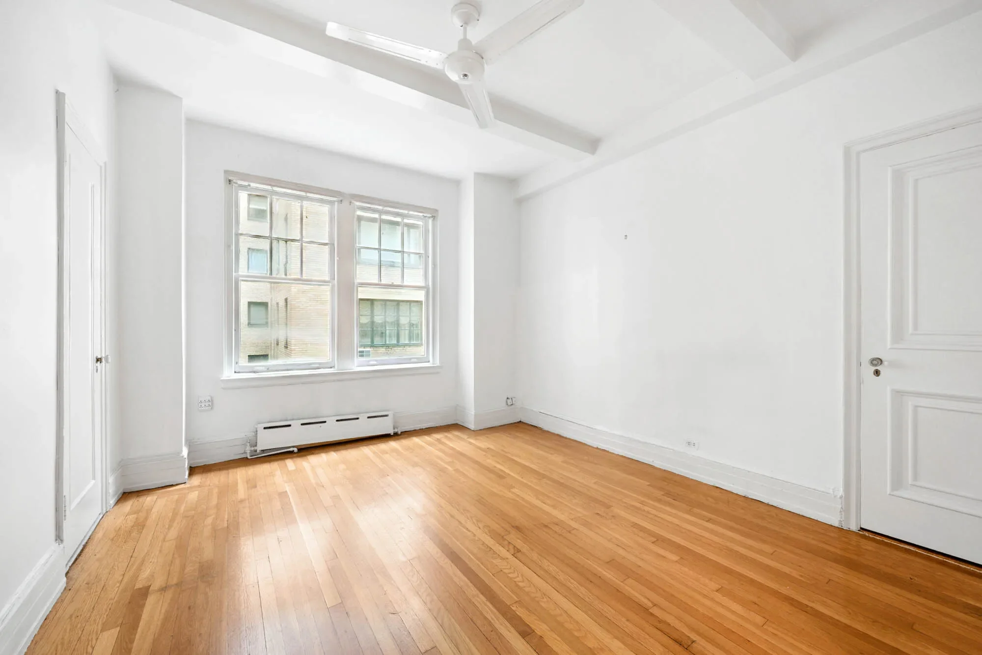 444 East 57th Street 6D, New York, NY 10022, New York, New York, United States. - Photo 15