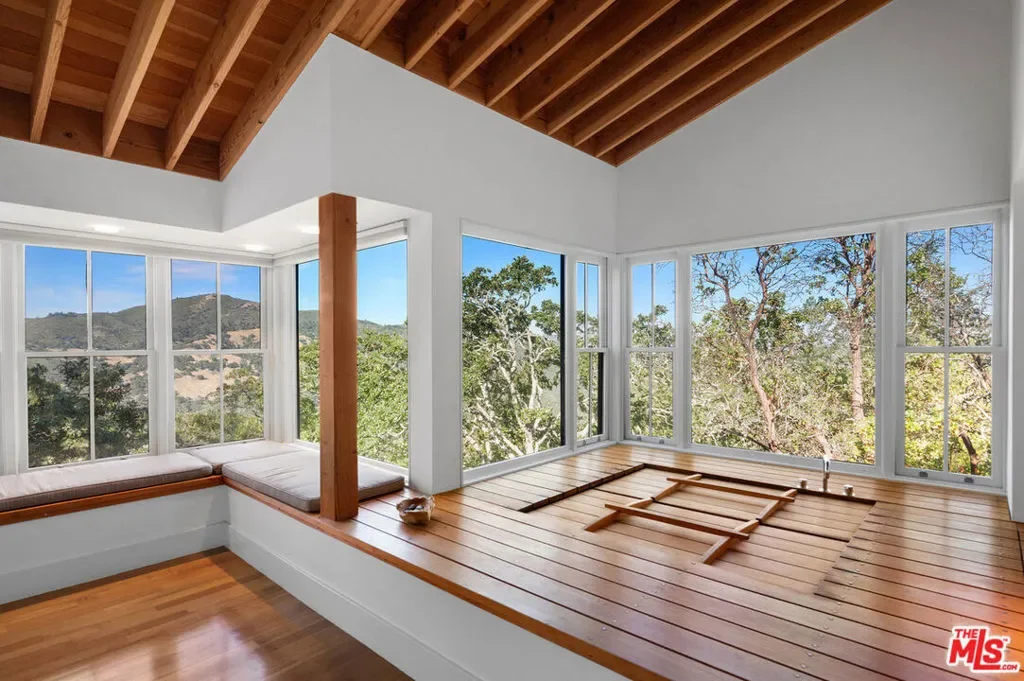 351 Wall Road, Napa, California, United States. - Photo 22