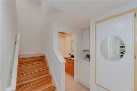 1380 W Capitol Drive 122, San Pedro, CA 90732, Los Angeles, California, United States. - Photo 54
