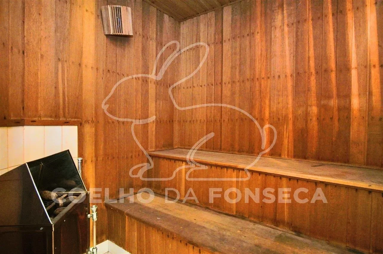 Gallery photo 9