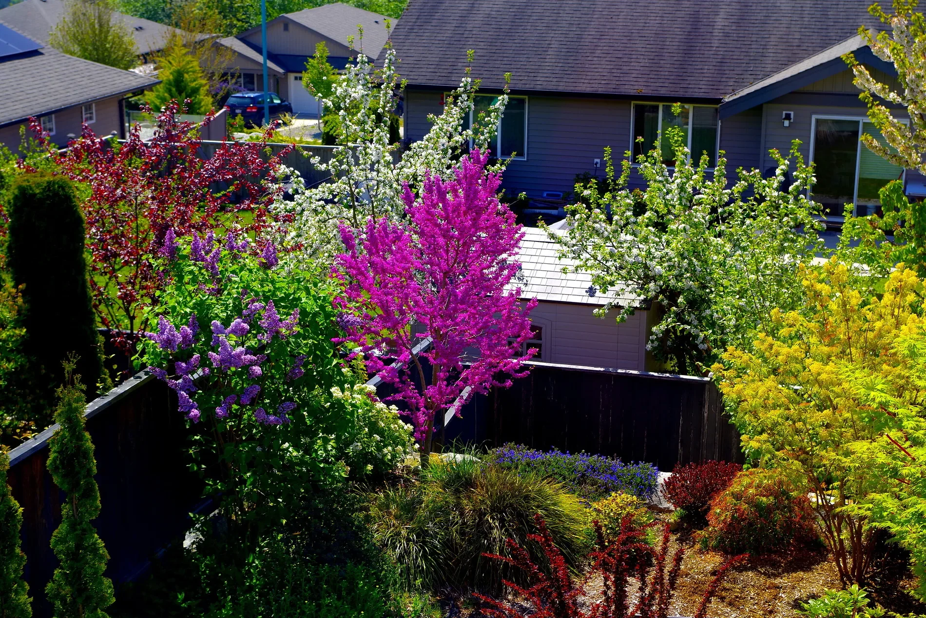 Exterior photo 6