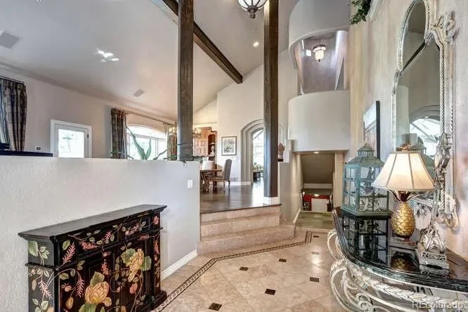 Gallery photo 5