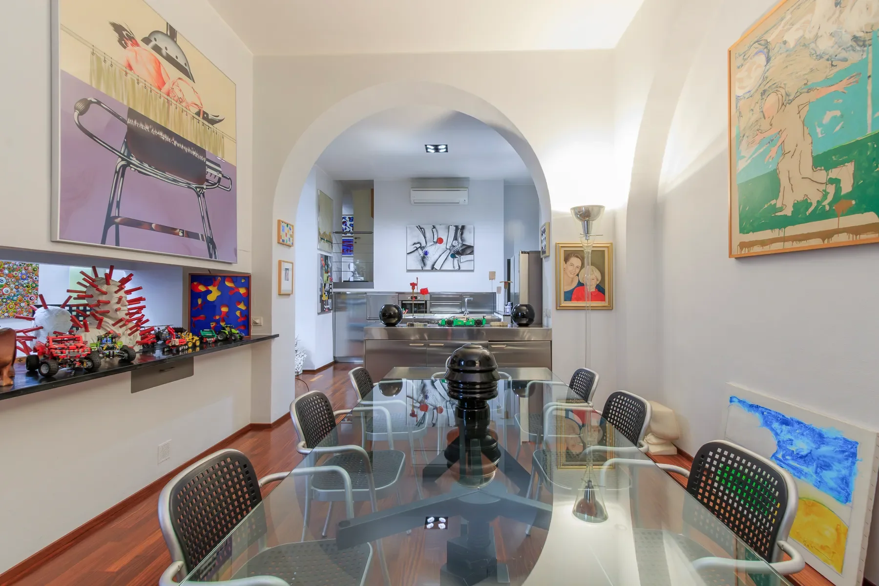 Gallery photo 5