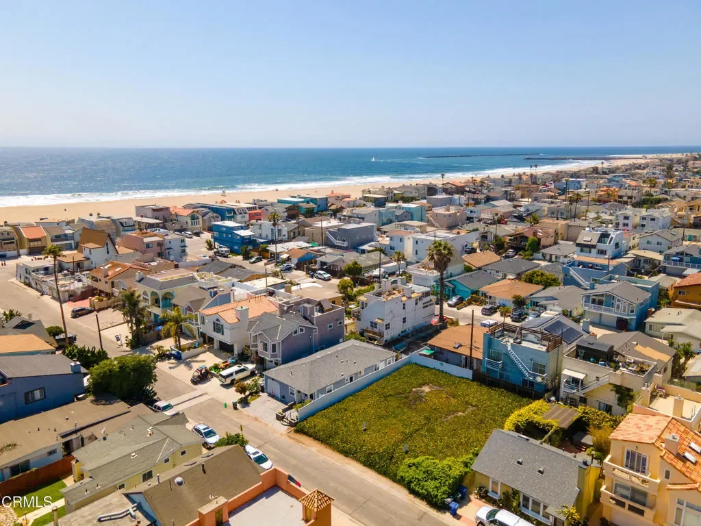 141 Los Angeles Avenue, Oxnard, CA 93035, Oxnard, California, United States. - Photo 2
