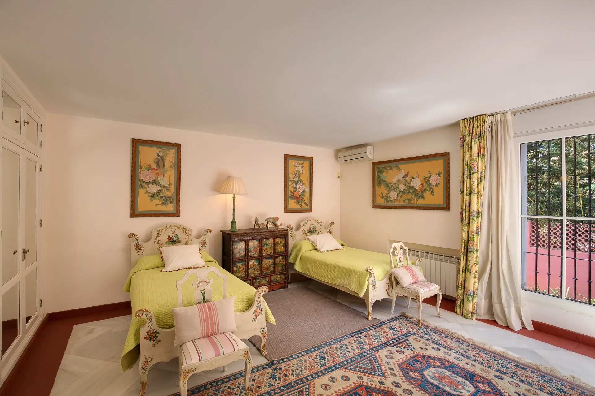 Lugar Guadalmina Baja, 168, 29670 San Pedro Alcántara, Málaga, Spain, Guadalmina Baja, San Pedro de Alcantara, Spain. - Photo 13