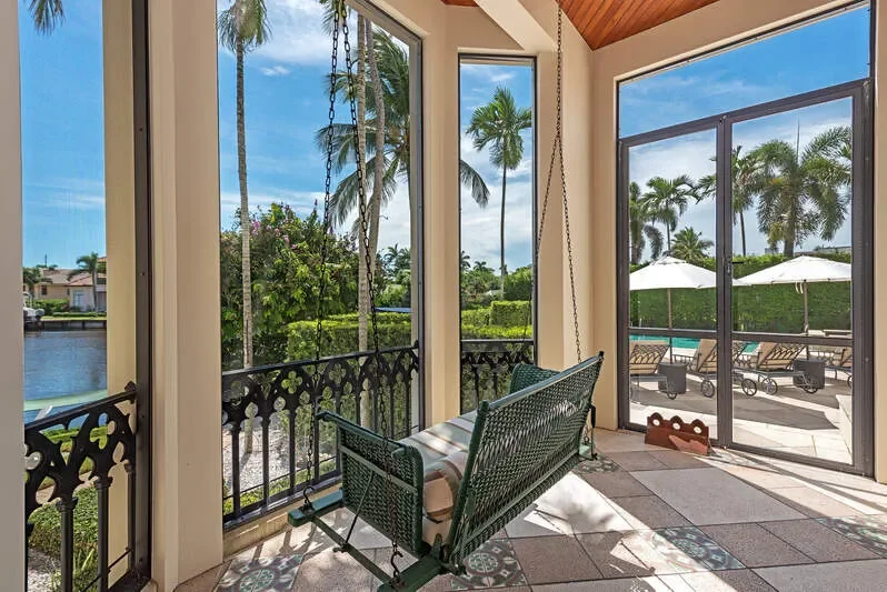 730 21st AVE, Naples, FL, 34102, USA, Naples, Florida, United States. - Photo 49