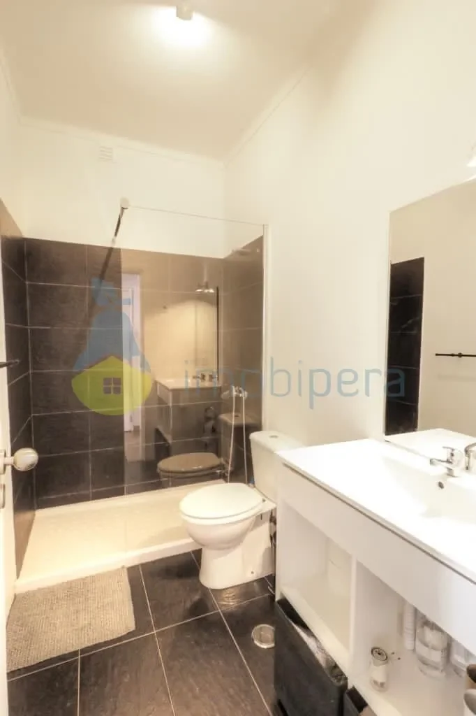 House 5 Bedrooms Triplex Sale Silves