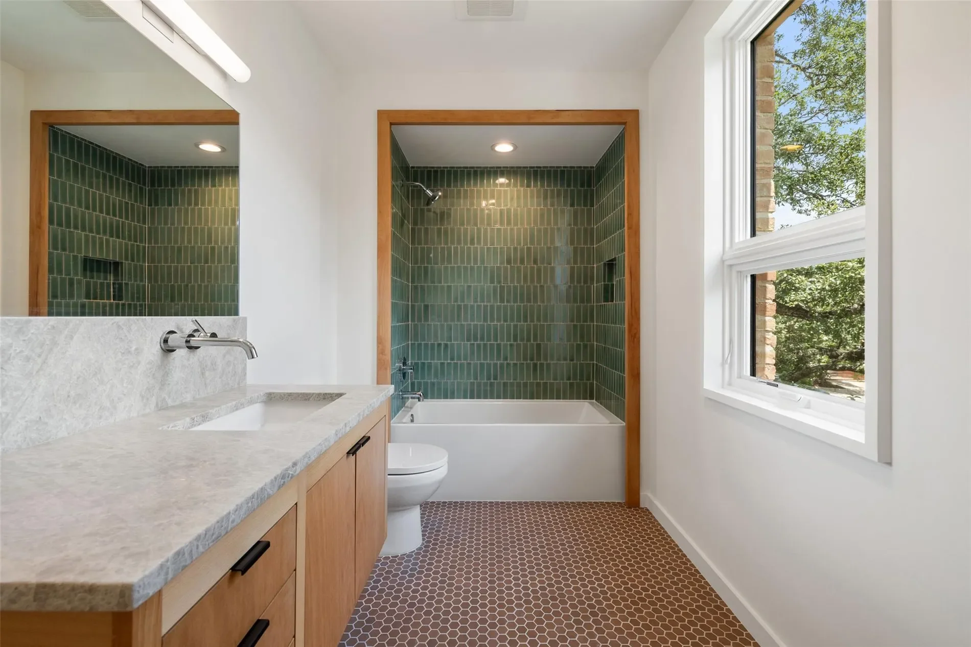 1319 Bonham TER, Austin, TX, 78704, USA, Austin, Texas, United States. - Photo 16