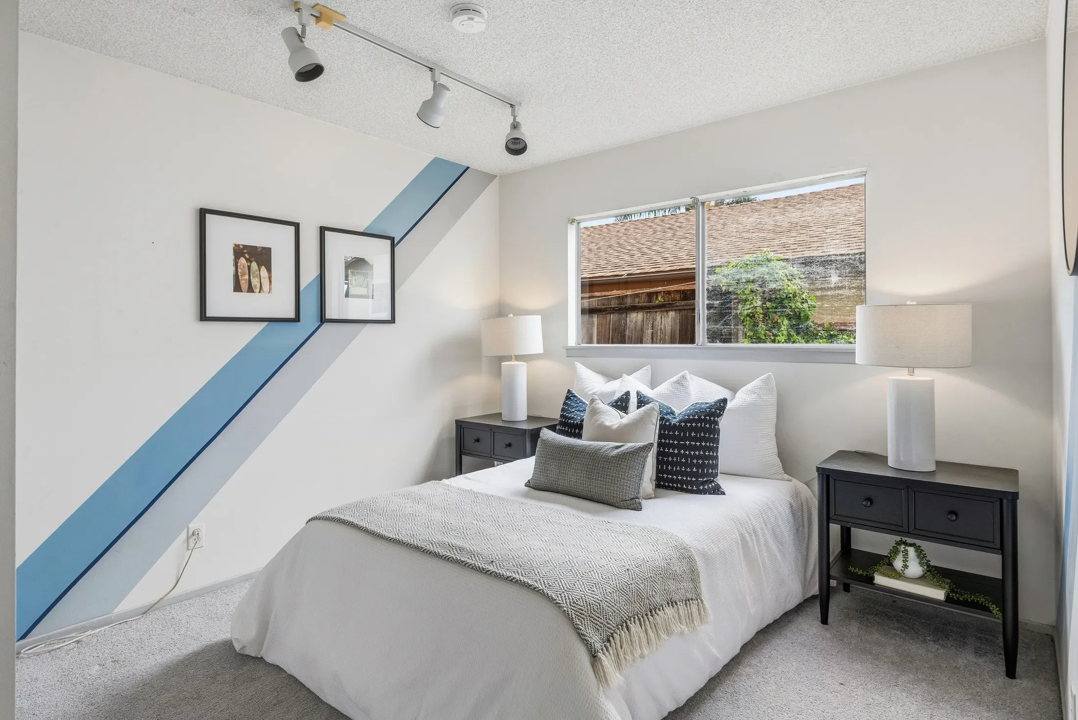 30031 Vía Borica , Rancho Palos Verdes, CA 90275, Rolling Hills, California, United States. - Photo 14