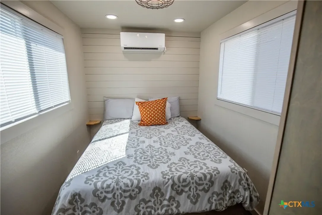 000 Stratton Road, Yoakum, TX 77995, Yoakum, Texas, United States. - Photo 28