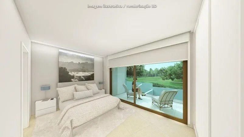 Gallery photo 11