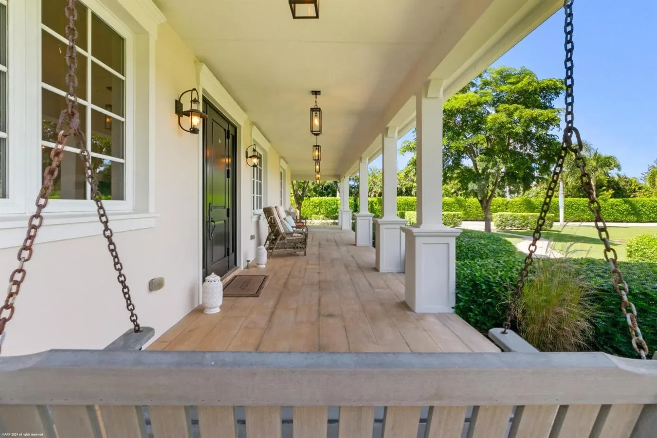 13320 52nd Place S, Wellington, Florida, United States. - Photo 10