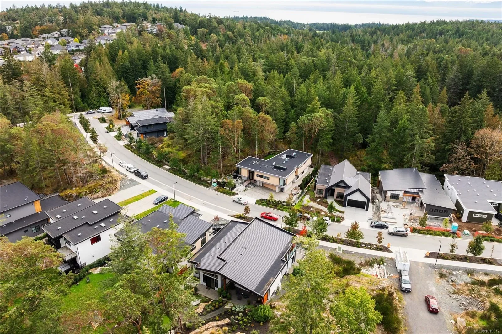 640 Medalist Ave, Colwood, British Columbia, Canada. - Photo 55