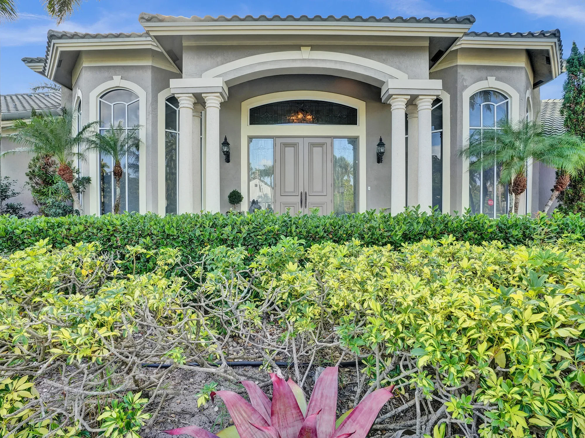 7988 Mandarin Drive, Boca Raton, Florida, United States. - Photo 5