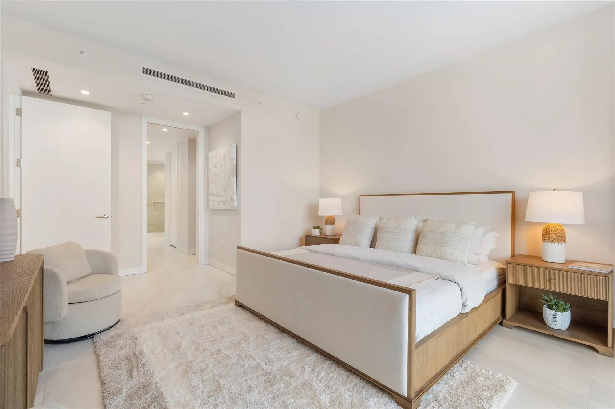 220 SE Mizner Boulevard, Boca Raton, Florida, United States. - Photo 17