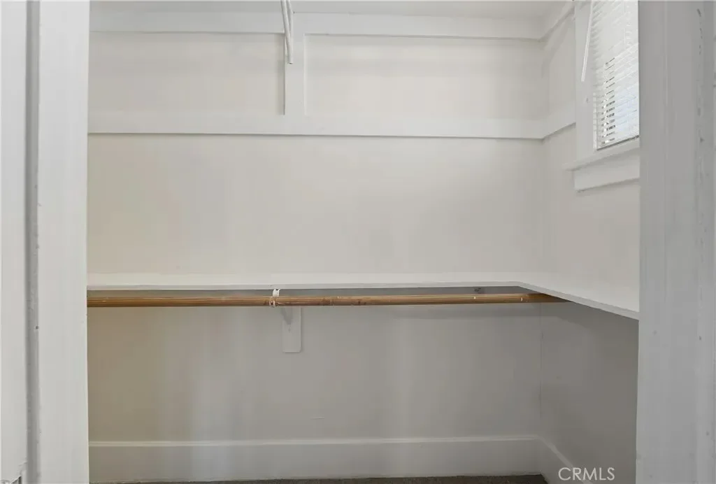 Gallery photo 9