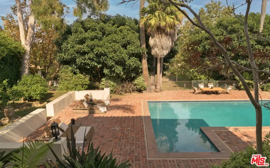 7046 Grasswood Avenue, Malibu, California, United States. - Photo 26