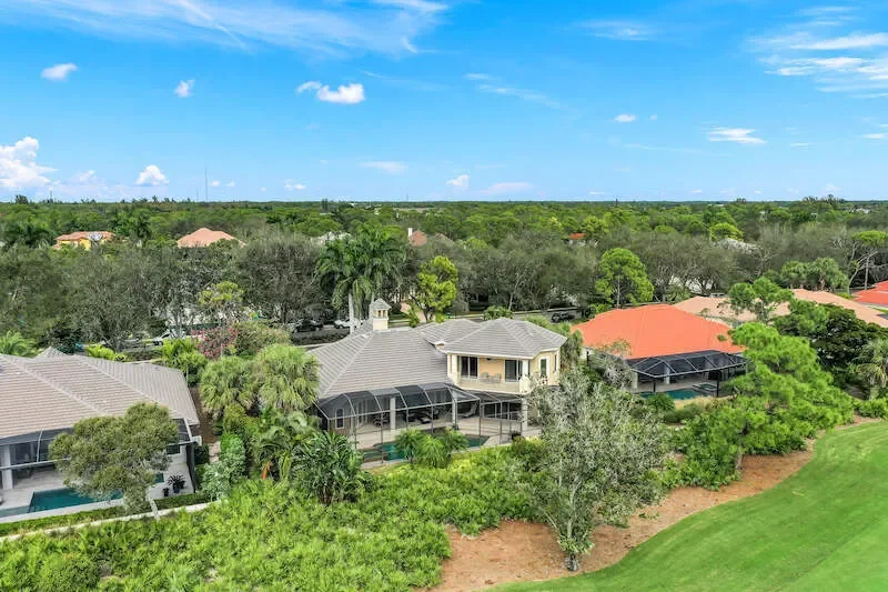 1483 Gormican LN, Naples, FL, 34110, USA, Bonita Springs, Florida, United States. - Photo 38