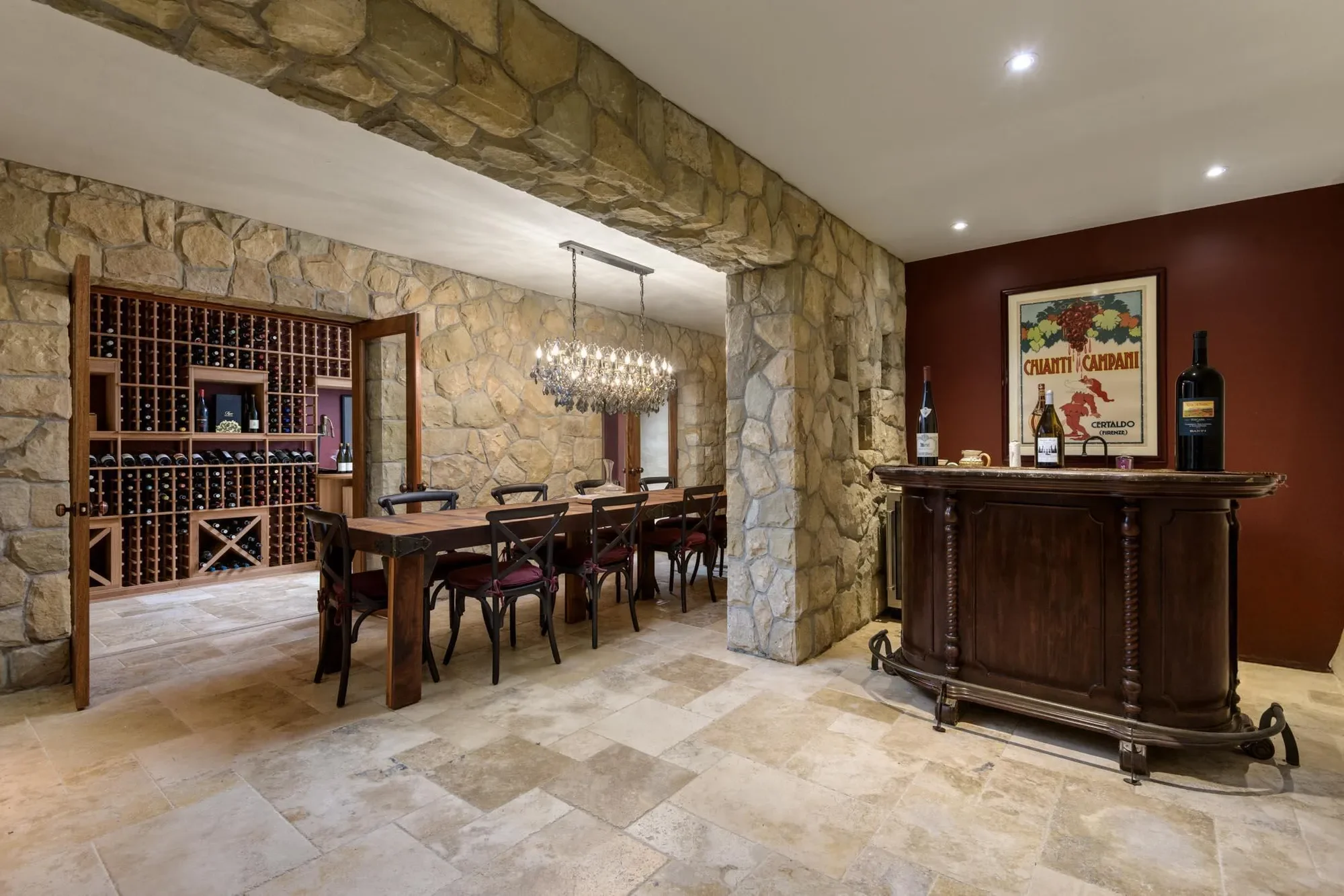 7200 Casitas Pass Road, Carpinteria, California, United States. - Photo 23