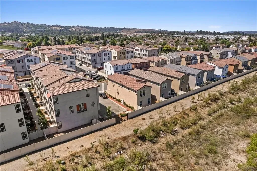 4398 Cadence Way, Oceanside, California, United States. - Photo 39