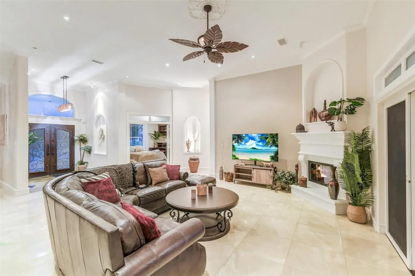 66 Lake Estates Drive, Montgomery, Texas, United States. - Photo 11