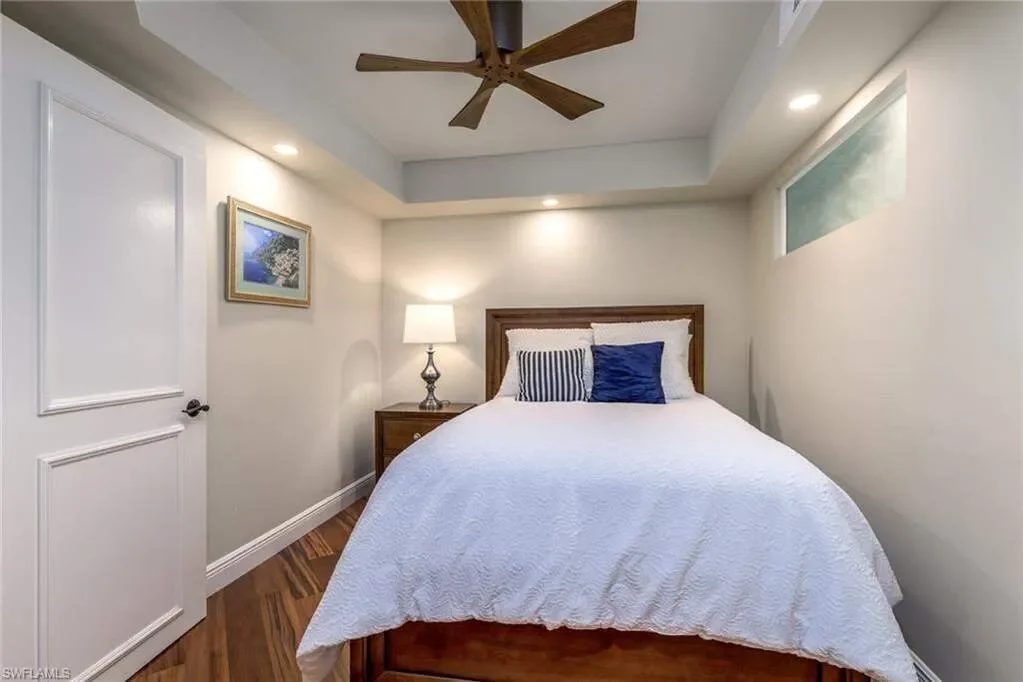 4901 Gulf Shore BLVD, #1203, Naples, FL, 34103, USA, Naples, Florida, United States. - Photo 6